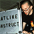 Flatline Construct